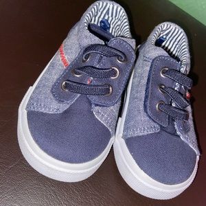 5c toddler boy shoes